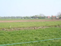 125-443, O, 2011-04-16, NL-Hidde van der Kluit, 51.97942 NB - 4.96134 OL, Lopik