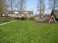 133-449, N, 2015-4-10, NL-Peter Vlamings, 133501-449-501, Nieuwegein