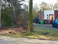 145-462  Z : Locatie, NL in beeld, Nederland
