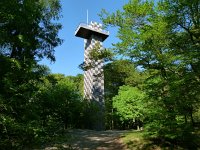 153-450, Utrechtse Heuvelrug