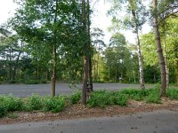 153-454, Utrechtse Heuvelrug