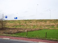 168-449, Veenendaal