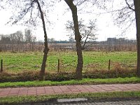 168-449, Z, 15-02-2011, NL-Pieter Arendse, 52.034443 NB-5.583918 OL, Veenendaal