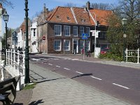 031-391, Middelburg