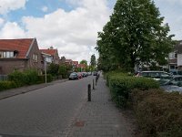 081-443, Midden-Delfland
