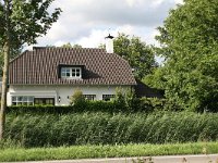 087-425, N, 2012-07-15, NL-Peter Baas, 51.814340 NB-4.408383 OL, Oud Beijerland