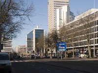 092-437, Rotterdam