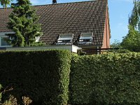 093-453, Zoetermeer