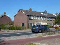094-474, Noordwijkerhout