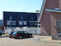 094-475, W, 2012-04-13, NL-Jelle van Dijk, 52.26379 NB- 4.502549 OL, Noordwijkerhout