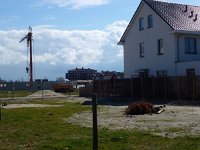 094-475, Z, 2012-04-13, NL-Jelle van Dijk, 52.26379 NB- 4.502549 OL, Noordwijkerhout