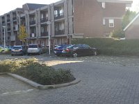 100-440, Z, 18-11-2012, NL-Ben Noordzij, 51.950882 NB - 4.594271 OL, Capelle ad IJssel