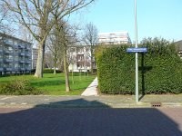 104-422 Dordrecht