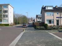104-422, O, 02-03-2011, NL-R v Jeveren NVD, 104505-422510, Dordrecht