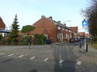 104-424, N, 3-2-2011, NL- R V Jeveren NVD, 104.392-424.390, Dordrecht