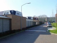 105-422, W, 02-03-2011, NL-R v Jeveren NVD, 105531-422572, Dordrecht