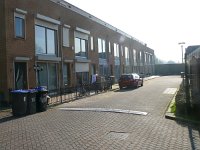 105-422, Z, 02-03-2011, NL-R v Jeveren NVD, 105531-422572, Dordrecht