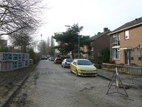 105-423, W, 3-2-2011, NL-R v Jeveren NVD, 105.506-423.517, Dordrecht
