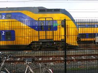 105-424, Dordrecht