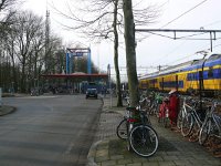 105-424, W, 3-2-2011, NL-R v Jeveren NVD, 105.504-424.481, Dordrecht