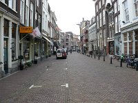 105-425, Dordrecht