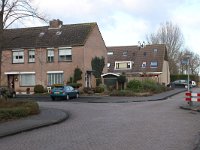 105-431, Alblasserdam
