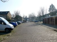 106-422, Z, 02-03-2011, NL-R v Jeveren NVD, 106520-422572, Dordrecht