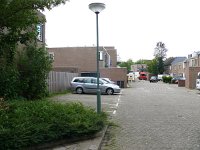109-423, Z, 27-07-2011, NL-R v Jeveren NVD, 109503-423532, Dordrecht