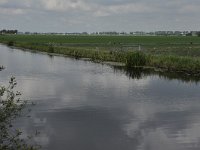 113-450, Bodegraven-Reeuwijk