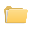 Pungitius pungitius, Ninespine Stickleback