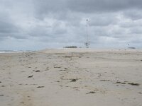 NL, Zuid-Holland, Westland, Monster 17, Saxifraga-Willem van Kruijsbergen