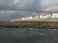 F, Pas-de-Calais, Ambleteuse 18, Saxifraga-Willem van Kruijsbergen
