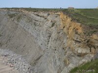 E, Cantabria, Miengo, Playa de los Caballos 4, Saxifraga-Willem van Kruijsbergen