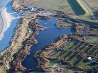 NL, Noord-Holland, Texel, Robbenjager 2, Saxifraga-Foto Fitis-Sytske Dijksen