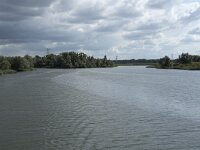 NL, Noord-Brabant, Altena, Ruigt 11, Saxifraga-Willem van Kruijsbergen