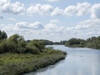 NL, Noord-Brabant, Drimmelen, Gat van de Vloeien 35, Saxifraga-Willem van Kruijsbergen