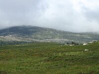 F, Lozere, Pont-de-Montvert, Mont Lozere 5, Saxifraga-Dirk Hilbers