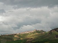 I, Caltanissetta, Mazzarino 4, Saxifraga-Hans Dekker