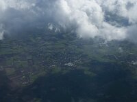 NL, Noord-Brabant, Hilvarenbeek, Diessen 1, Saxifraga-Willem van Kruijsbergen