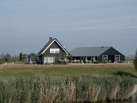 NL, Noord-Brabant, Altena, Polder Steenenmuur 3, Saxifraga-Willem van Kruijsbergen