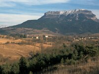 F, Isere, Mens, Le Bonnet de Calvin 1, Saxifraga-Jan van der Straaten