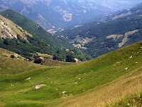 I, Pistoia, Abetone, Cervinaria 4,tif Saxifraga-Jan van der Straaten