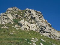 I, Pistoia, Abetone, Denti della Vecchia 3, Saxifraga-Jan van der Straaten