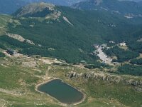 I, Pistoia, Abetone, Lago Piatto 3, Saxifraga-Jan van der Straaten