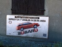 I, Pistoia, Abetone, Mt Gomito 4, Saxifraga-Jan van der Straaten