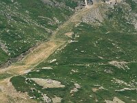 I, Pistoia, Abetone, Val di Luce 13, Saxifraga-Jan van der Straaten