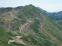 I, Pistoia, Abetone, Val di Luce 16, Saxifraga-Jan van der Straaten