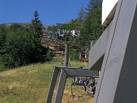 I, Pistoia, Abetone, Val di Luce 4, Saxifraga-Jan van der Straaten