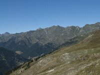 F, Ariege, Couflens, Port de Salau 35, Saxifraga-Willem van Kruijsbergen