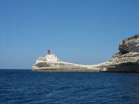 F, Corse, Bonifacio 1, Saxifraga-Kees Laarhoven